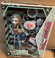 Monster High Boo - Original