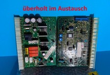 Viessmann Eurola LGM