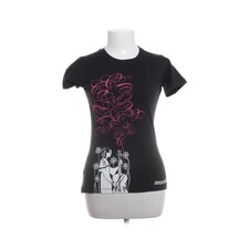 New Schnitzel, T-shirt