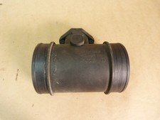 Luftmassenmesser LMM Opel Omega B 2,5 / 3,0 V6 0280217519