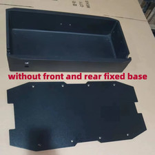 E5B 11 Zoll Roller Rahmen