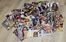 The Kelly Family Sammlung