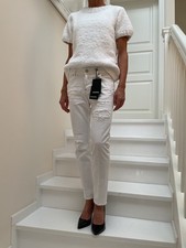 Dsquared2 Jeans, Cool Girl