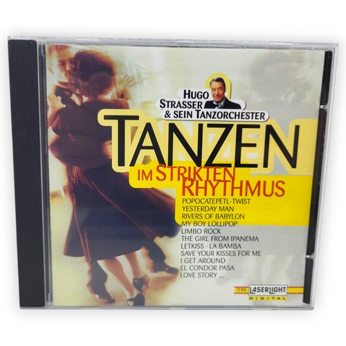 Tanzen strikten rhythmus - tanzen, im