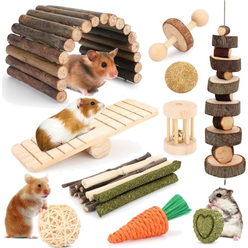 Hamsterspielzeug kleintier - hamsterspielzeug,,