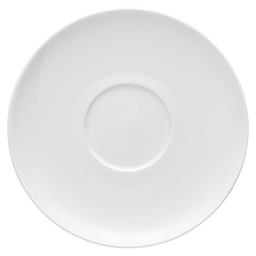 Rosenthal 6104080000114851