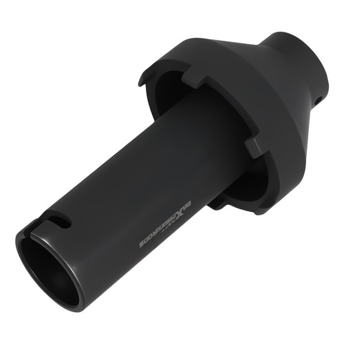 Nutmutter nuss 95mm for - nuss, 80-95mm