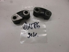 D1586. Yamaha Lenkerhalter