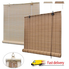 Bambusrollo Bambus Rollo