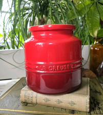 Le Creuset Steinzeug