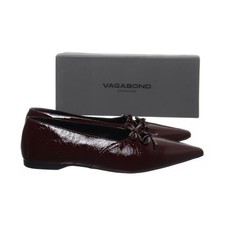 Vagabond, Ballerinas, Größe