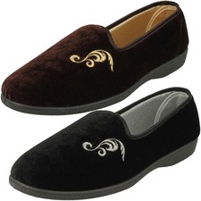 Damen rosebank miranda - damen,