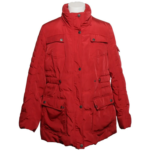 Utex daunenjacke herren - utex,,