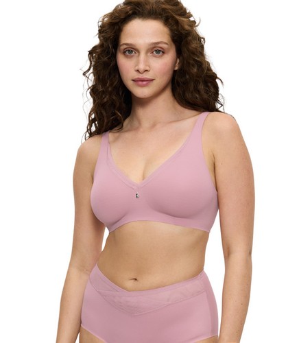 Triumph true shape sensation - true,