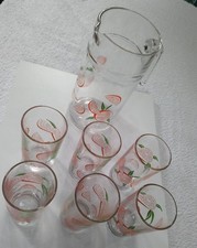 Saft Limonade Service