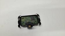 Peugeot 307SW - Regensensor