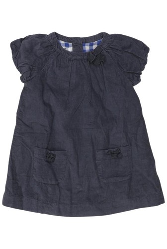 Baby boden kleid - boden,