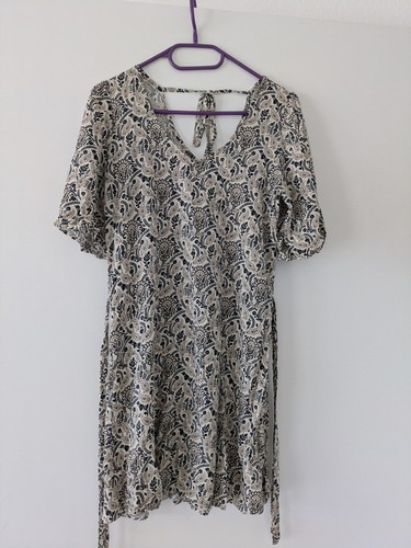 Jdy kleid sommerkleid - jdy,