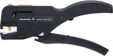 Weidmüller stripax plus 5 - weidmüller, 2.5