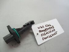 Luftmassenmesser 0000940948 MERCEDES-BENZ C-KLASSE (W202) C 230 KOMPRESSOR