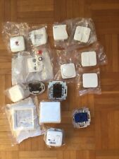 Schalterprogramm Reflex SI /