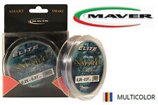 Maver Smart Surf Keulenschnur