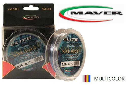 Maver smart surf - maver,