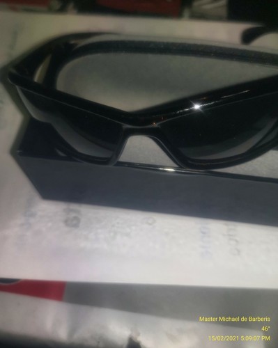 Ray ban modell cats - ban,