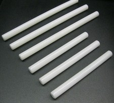 6er Set Glashalter Halterung