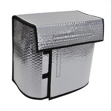 Batterietasche Thermo