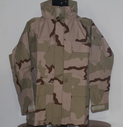 Neu phantom gore tex - neu, gore-tex