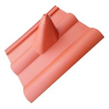 Dachpfanne Dachziegel aus