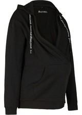 Umstands-/Still-Sweatpullover