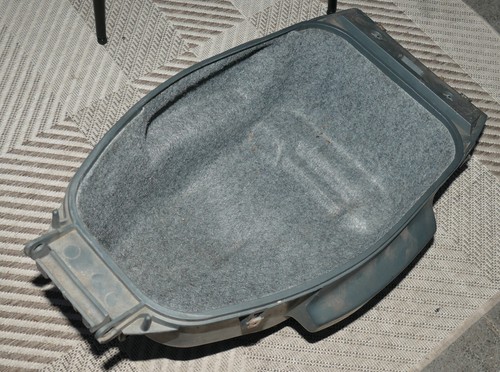 Original yamaha cygnus mbk - original,