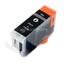 Canon pgi5 für - 1x,