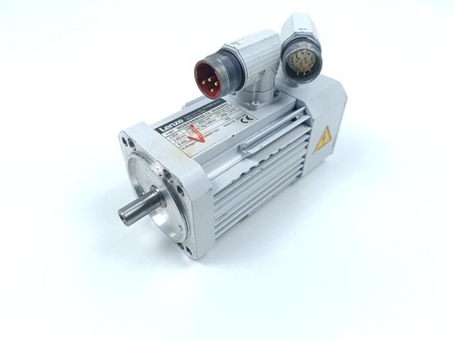 Lenze servomotor mdsksrs036 - servomotor, mdsksrs036-13