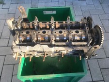 Hyundai IX35 ELH (10-13) : Zylinderkopf mit Nockenwellen