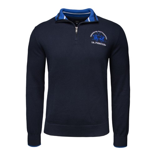 Martina mas314 pullover - martina,