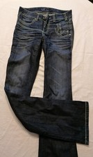 Hose Jeanshose Damenhose Damenjeans ACJ by Arizona Denim neuwertig 32