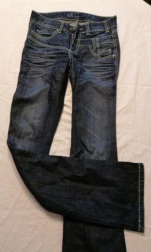 Hose jeanshose damenhose - jeanshose,
