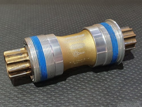 Fsa isis drive platinum - drive, pro
