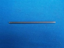 BMW Stößelstange R51/2