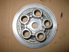 GSX-R GSXR 1000 K3 K4 KUPPLUNG DRUCKPLATTE  CLUTCH
