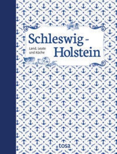 Schleswig holstein waltraud - schleswig-holstein,