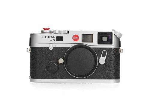 Leica ttl 85mm - leica,
