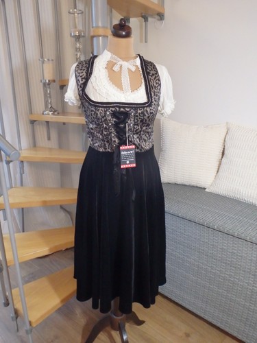 C78 bpc p - b.p.c, dirndl