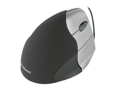 Evoluent vm3r2 rsb usb - evoluent, maus