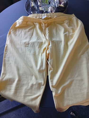 Helena vera capri jogginghose - helena,