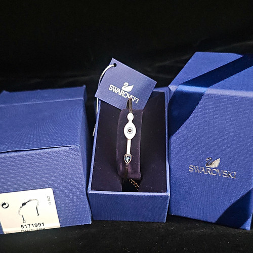 Swarovski armreif armband - swarovski,