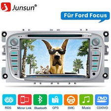 Für Ford Focus Mondeo C-MAX